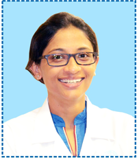 dr aditi