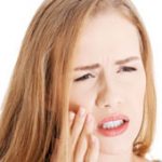 Tooth Sensitivity